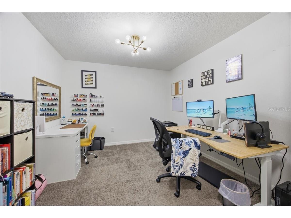 5410 Quarry Rock Road Lakeland FL 33809 TB8496064 image23