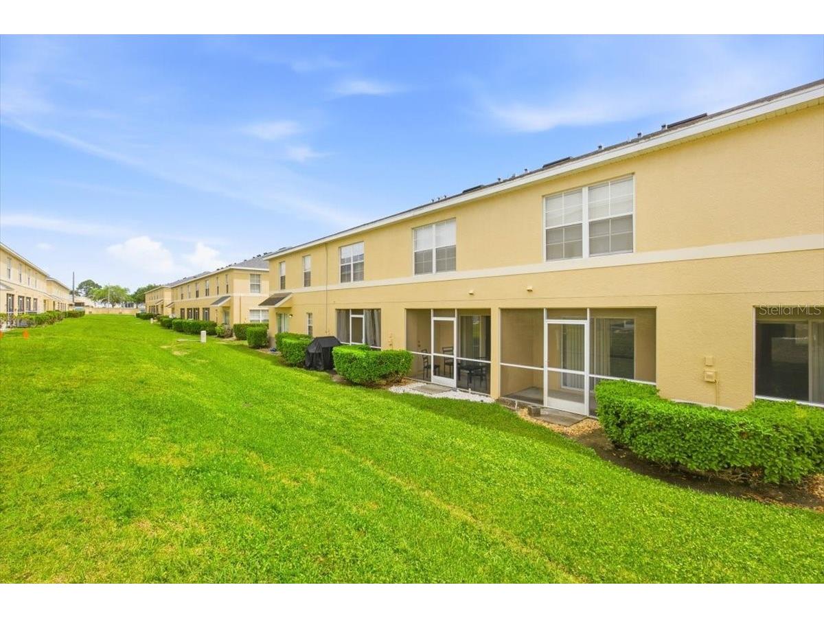 5410 Quarry Rock Road Lakeland FL 33809 TB8496064 image24