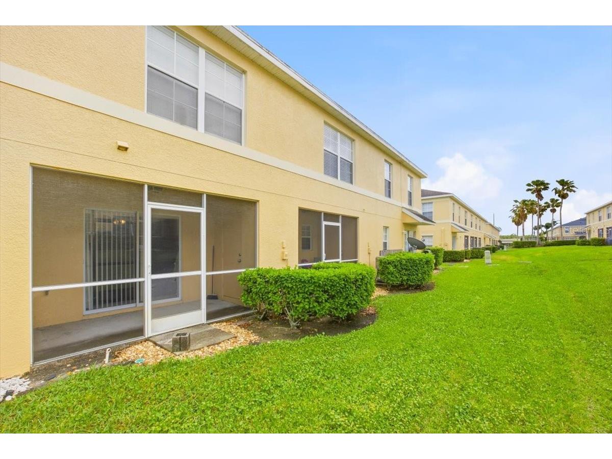 5410 Quarry Rock Road Lakeland FL 33809 TB8496064 image25