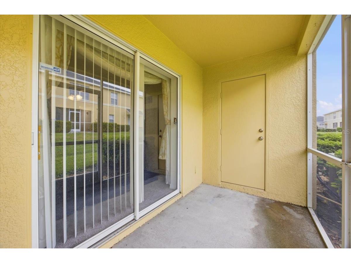5410 Quarry Rock Road Lakeland FL 33809 TB8496064 image26