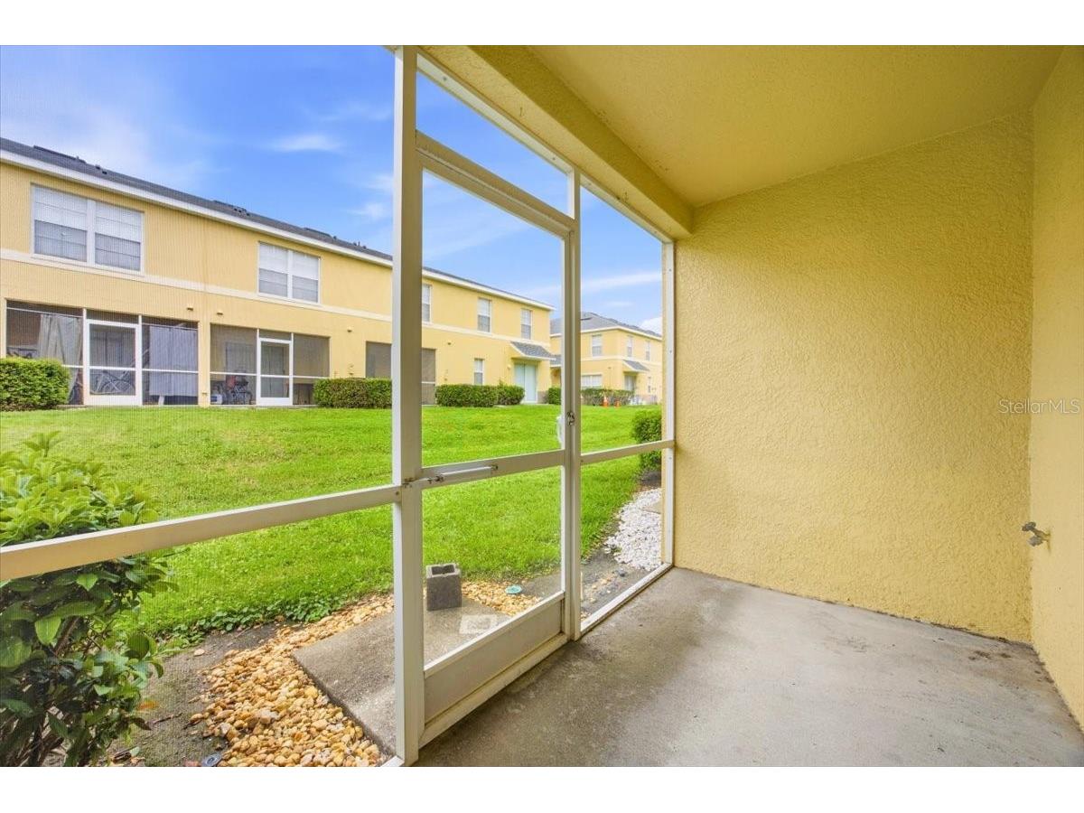 5410 Quarry Rock Road Lakeland FL 33809 TB8496064 image27