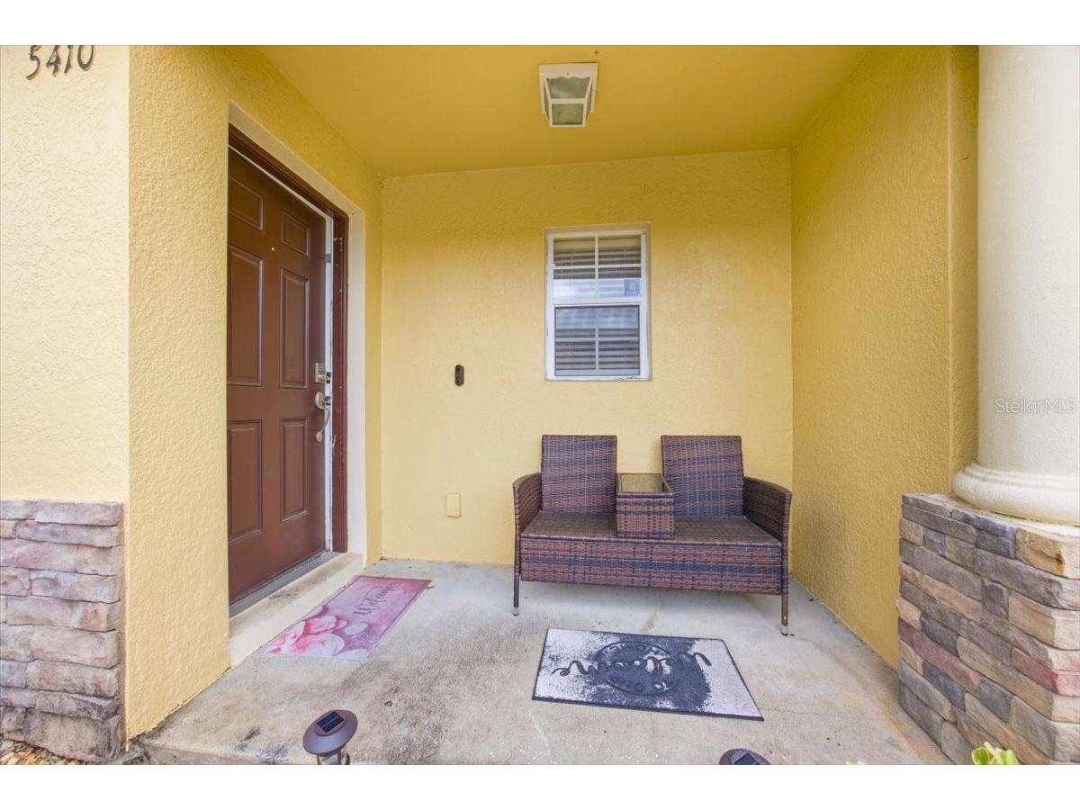 5410 Quarry Rock Road Lakeland FL 33809 TB8496064 image3