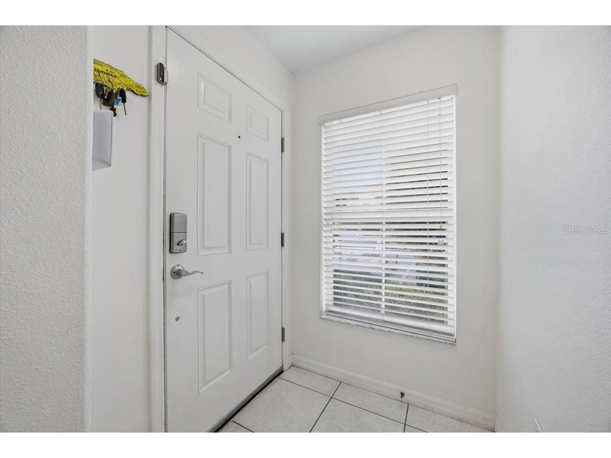 5410 Quarry Rock Road Lakeland FL 33809 TB8496064 image4