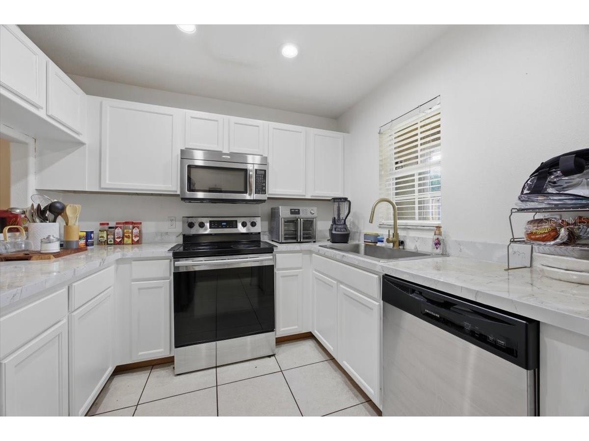 5410 Quarry Rock Road Lakeland FL 33809 TB8496064 image5
