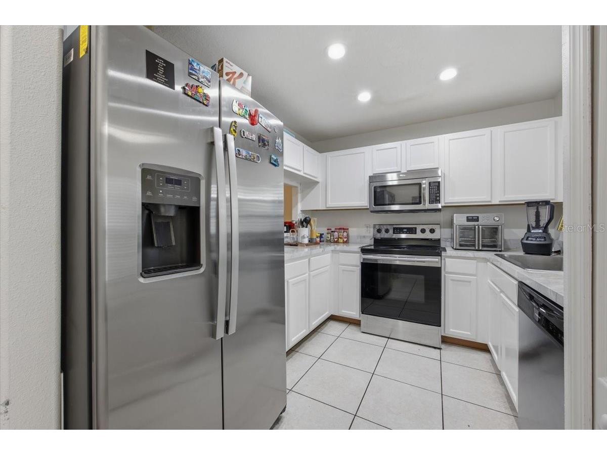 5410 Quarry Rock Road Lakeland FL 33809 TB8496064 image6