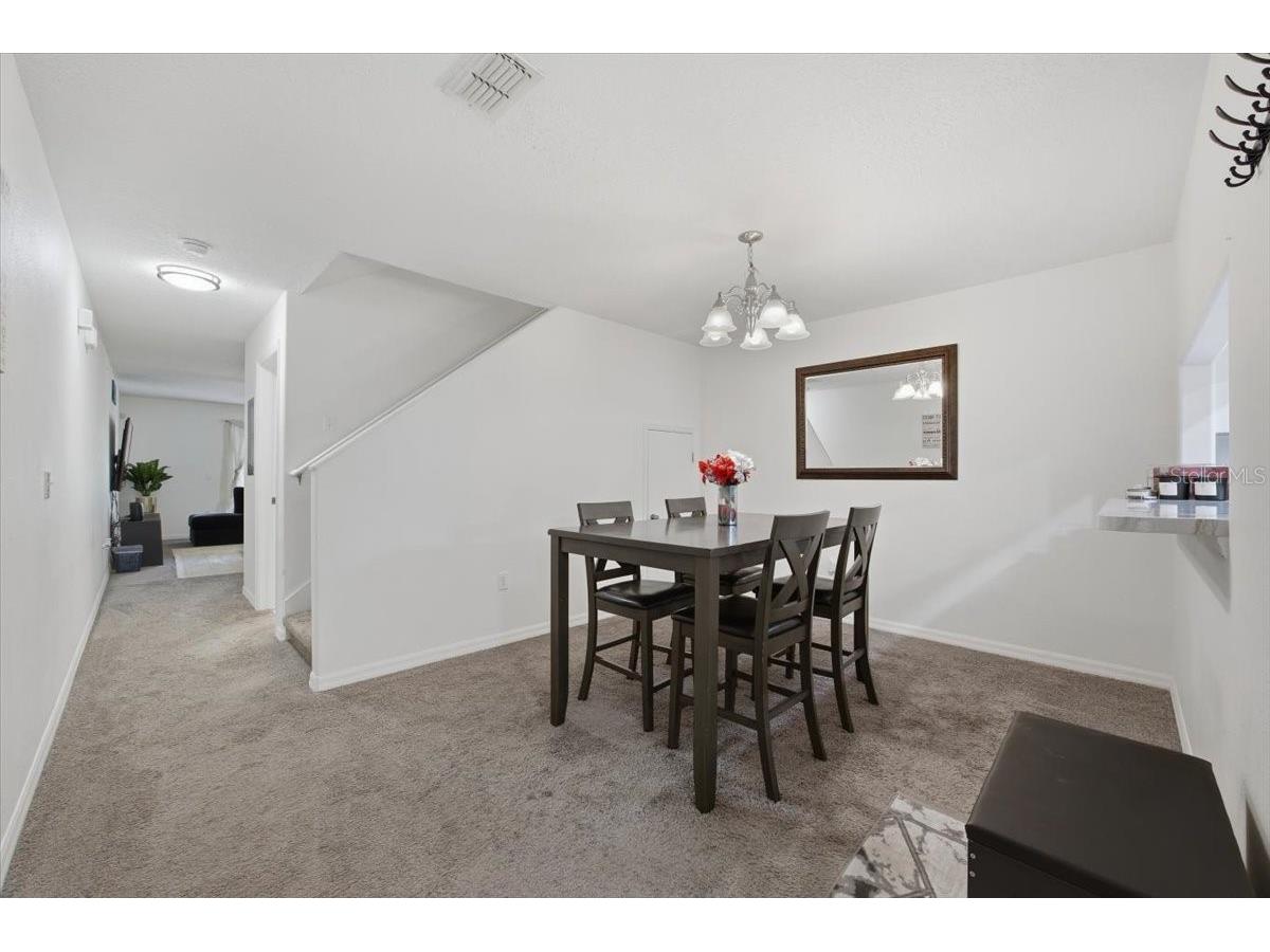 5410 Quarry Rock Road Lakeland FL 33809 TB8496064 image7