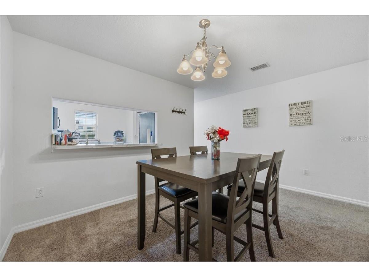 5410 Quarry Rock Road Lakeland FL 33809 TB8496064 image8
