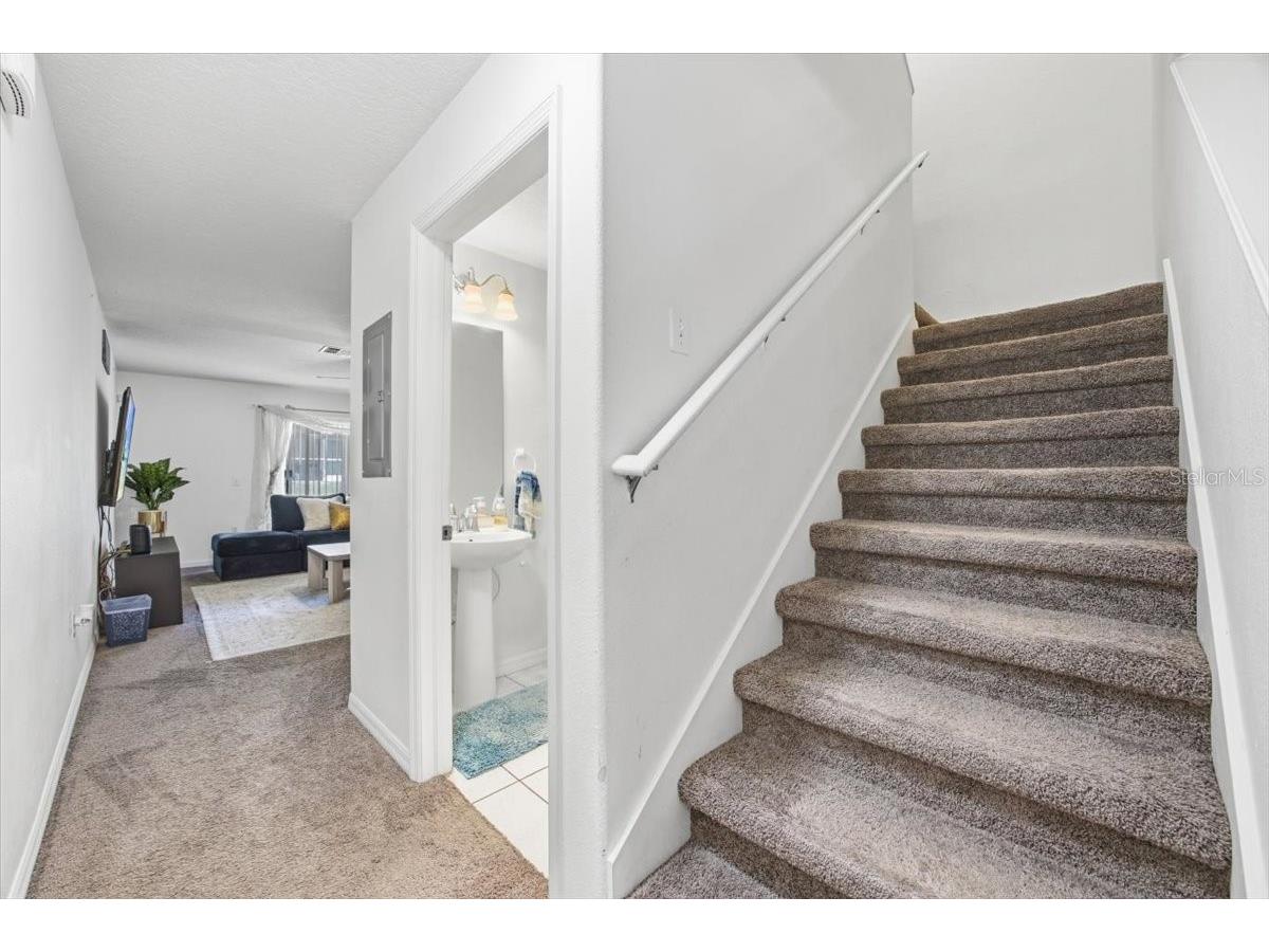 5410 Quarry Rock Road Lakeland FL 33809 TB8496064 image9