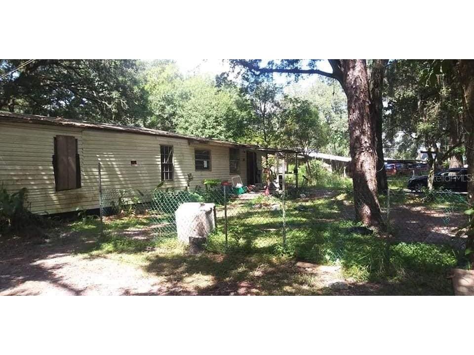 5410 Roberson Road Lakeland FL 33810 S5117541 image1