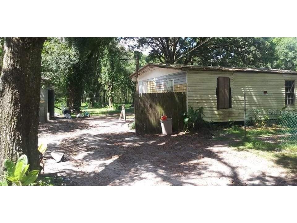 5410 Roberson Road Lakeland FL 33810 S5117541 image2