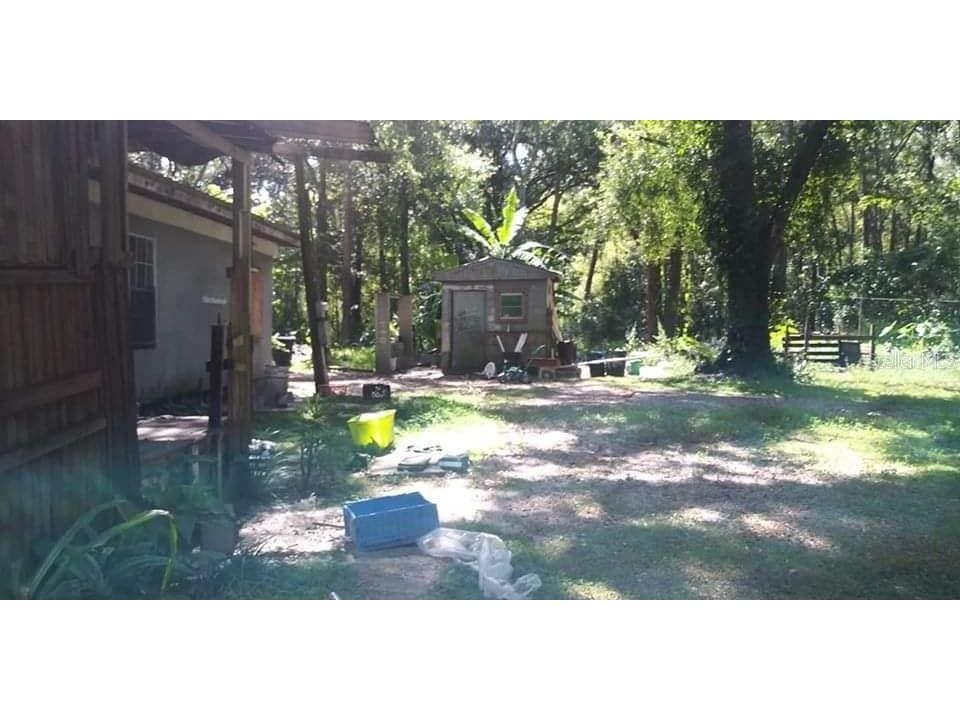 5410 Roberson Road Lakeland FL 33810 S5117541 image3
