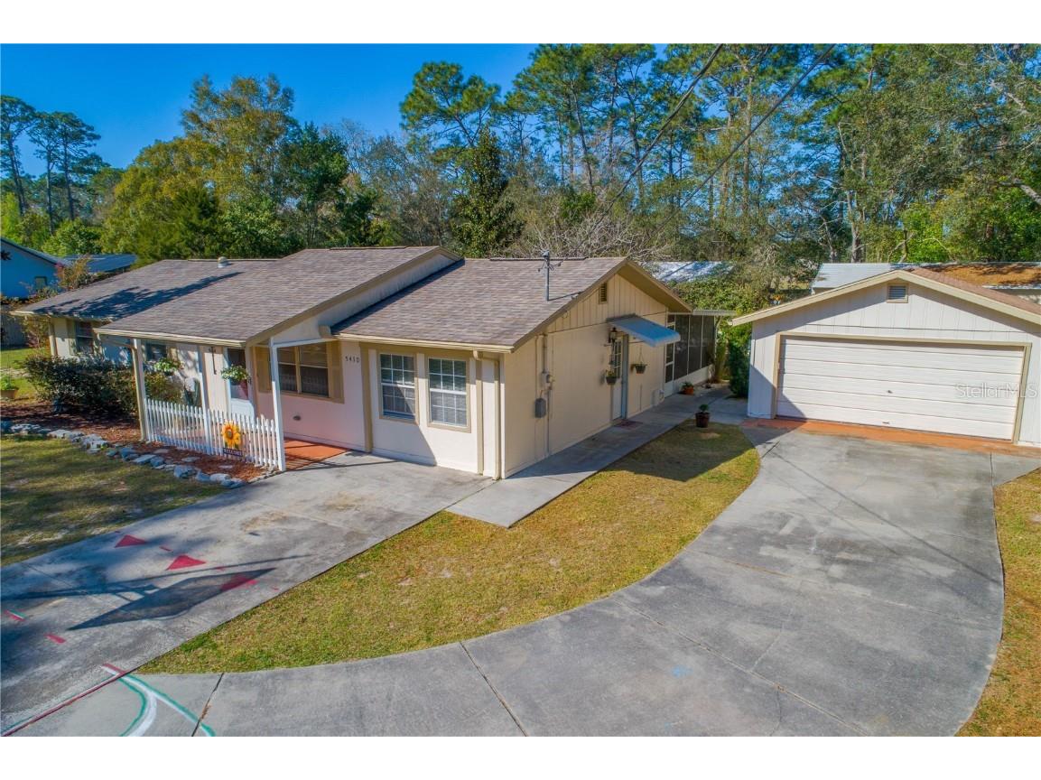 5410 S Forest Terrace Homosassa FL 34446 OM673896 image1