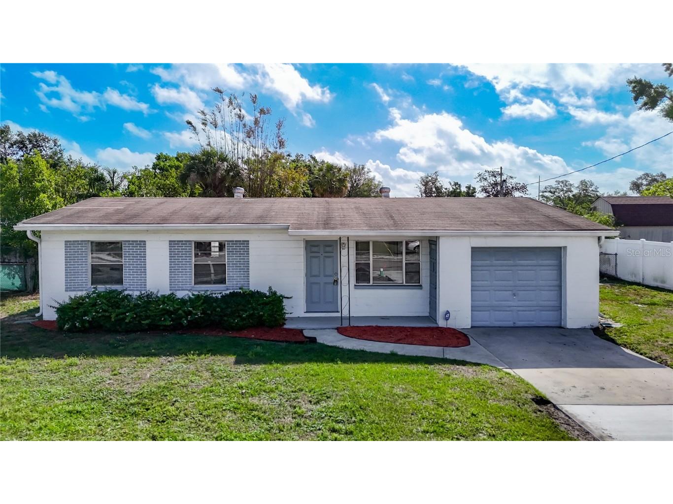 5410 S Himes Avenue Tampa FL 33611 TB8371554 image1