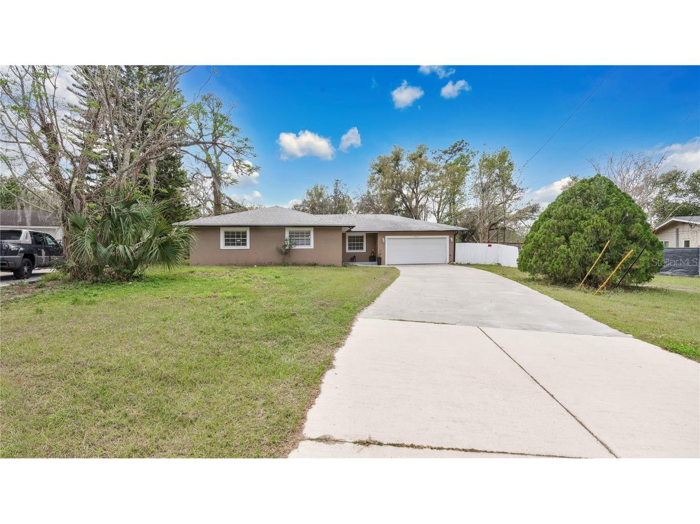5410 S Pine Hill Circle Orlando FL 32808 O6286314 image1