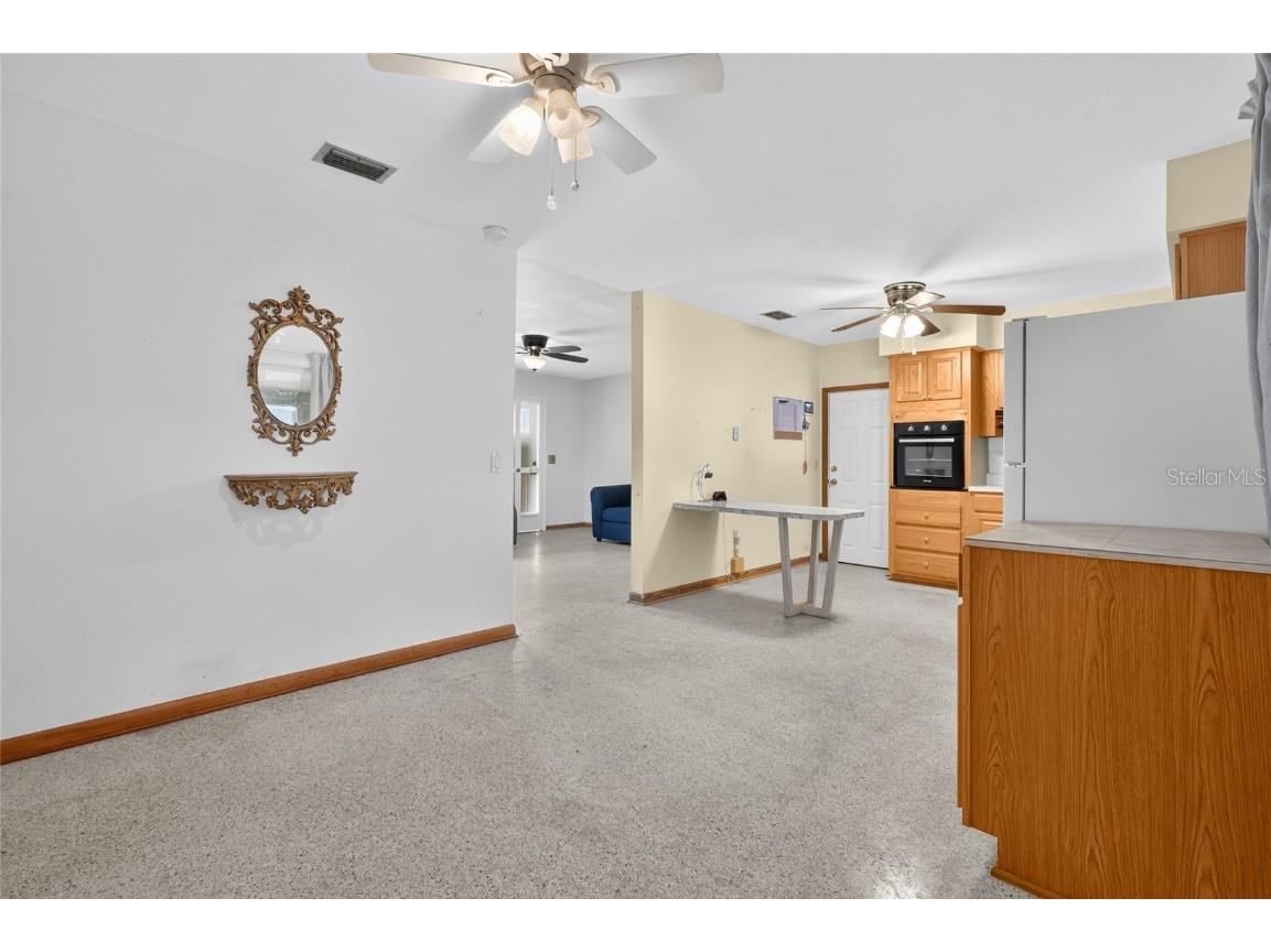 5410 Satsuma Drive Zephyrhills FL 33542 TB8448859 image10