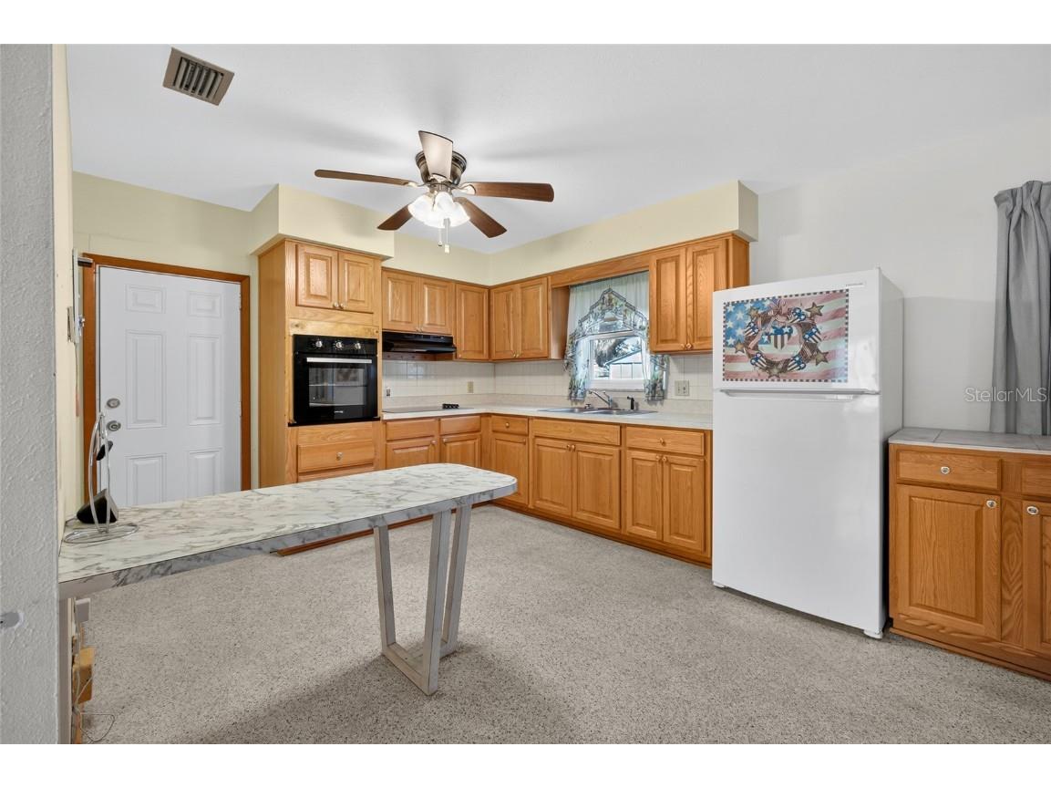 5410 Satsuma Drive Zephyrhills FL 33542 TB8448859 image11