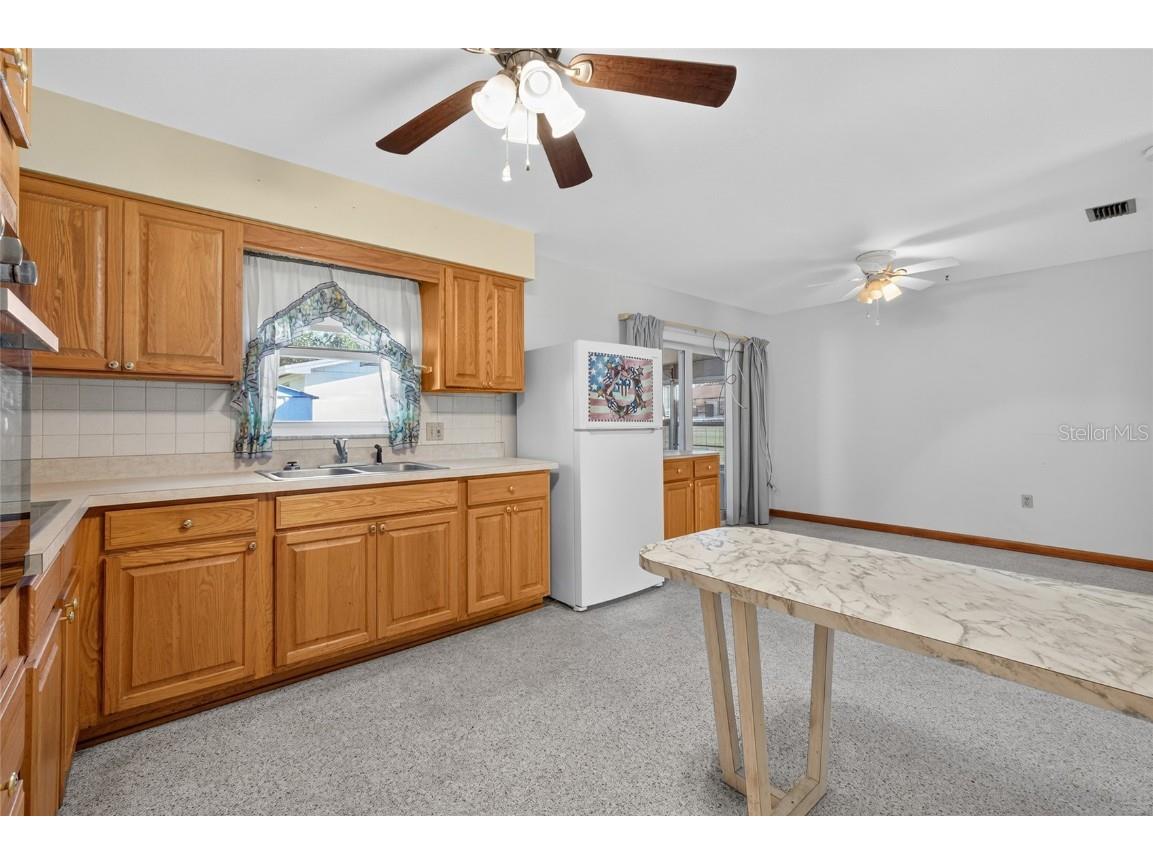 5410 Satsuma Drive Zephyrhills FL 33542 TB8448859 image12