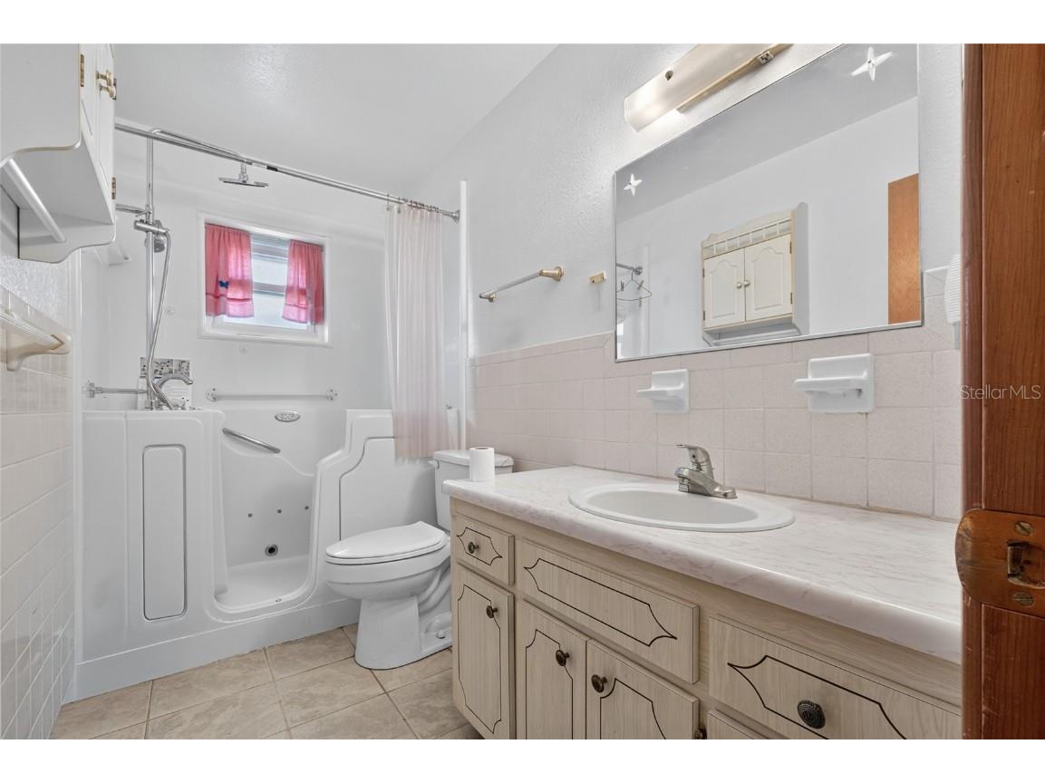 5410 Satsuma Drive Zephyrhills FL 33542 TB8448859 image13