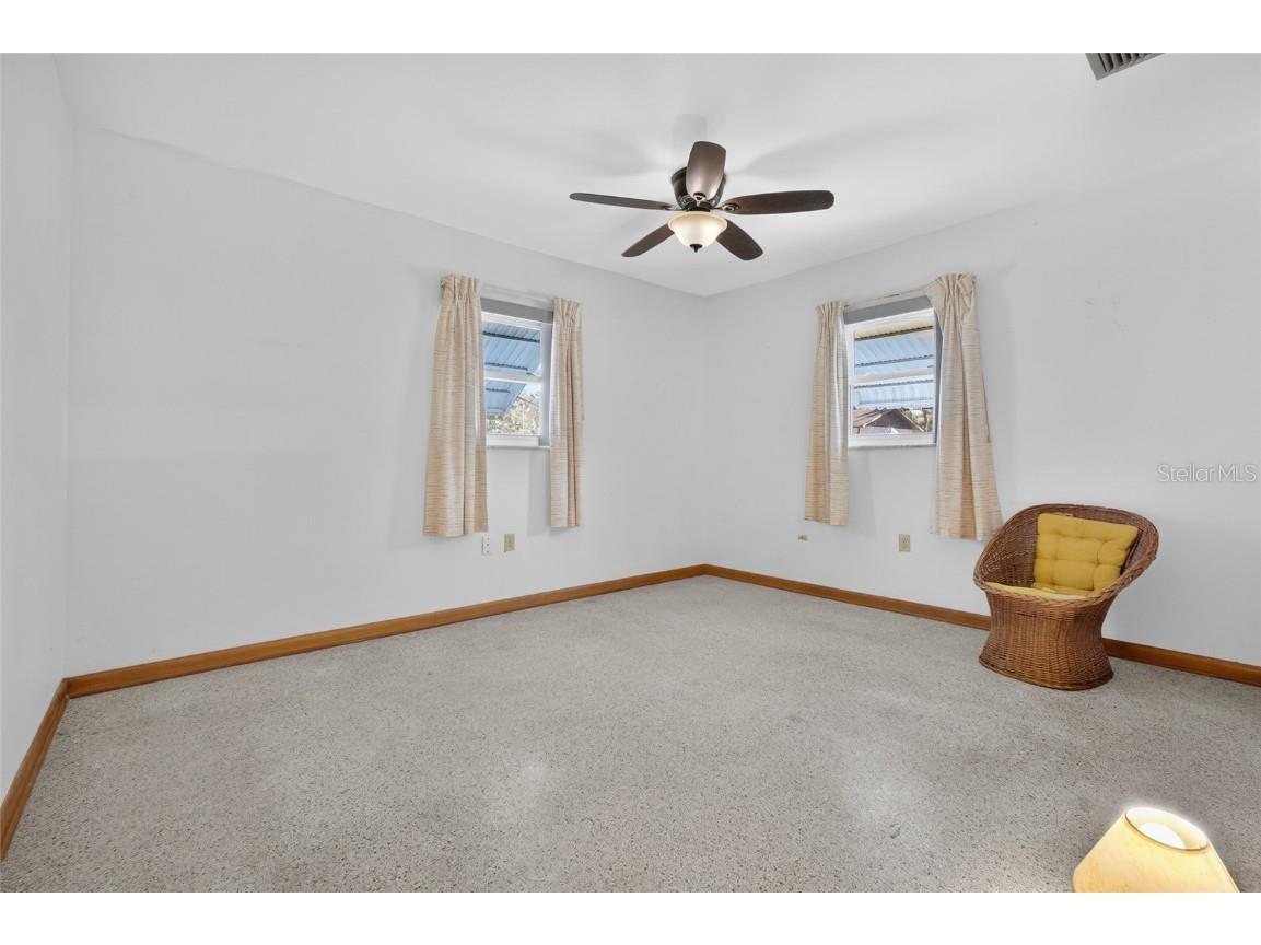 5410 Satsuma Drive Zephyrhills FL 33542 TB8448859 image14