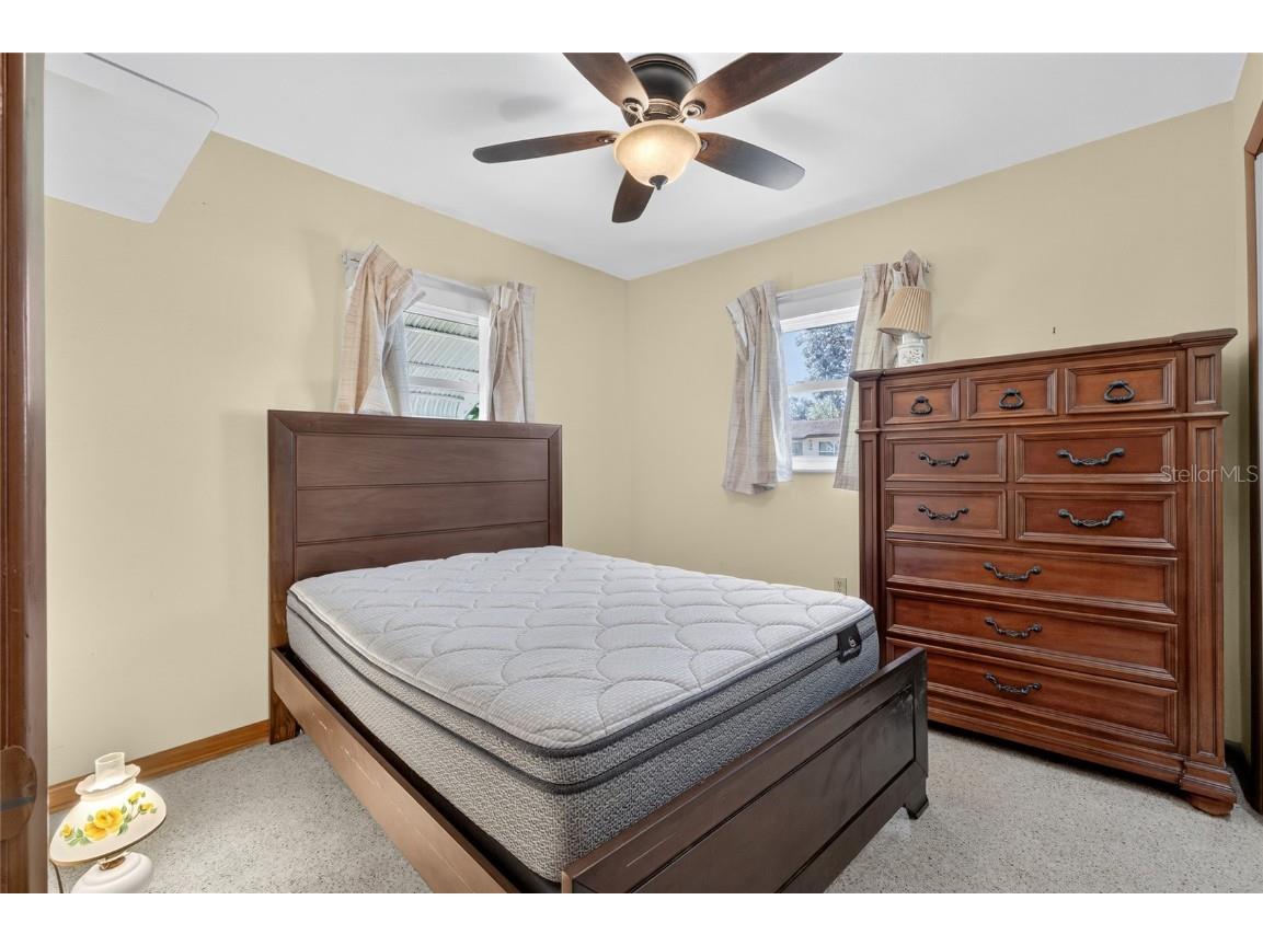 5410 Satsuma Drive Zephyrhills FL 33542 TB8448859 image15