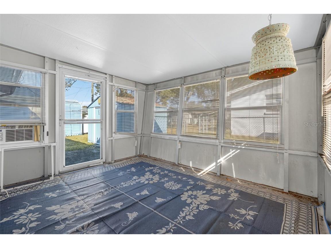 5410 Satsuma Drive Zephyrhills FL 33542 TB8448859 image16