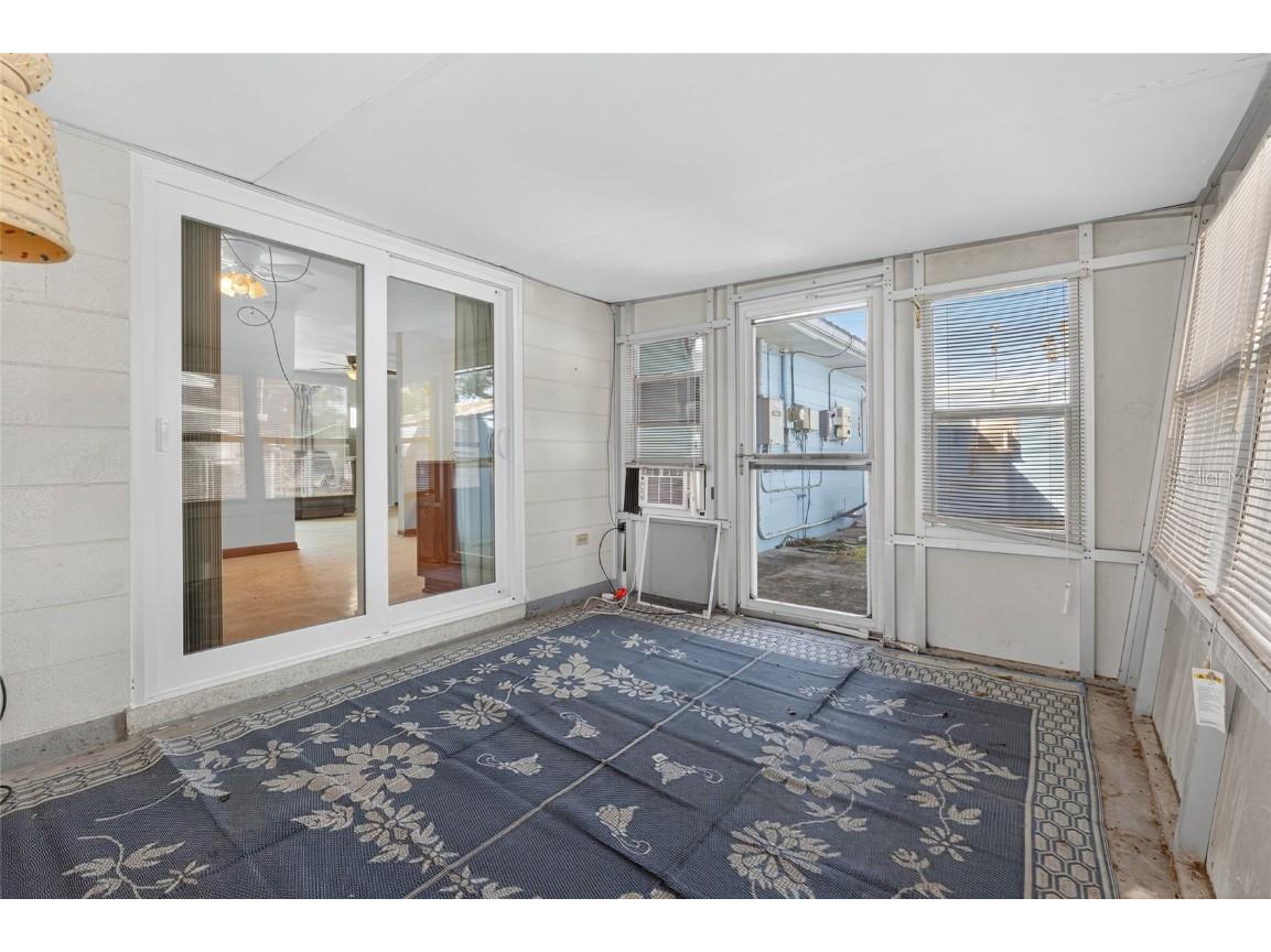 5410 Satsuma Drive Zephyrhills FL 33542 TB8448859 image17