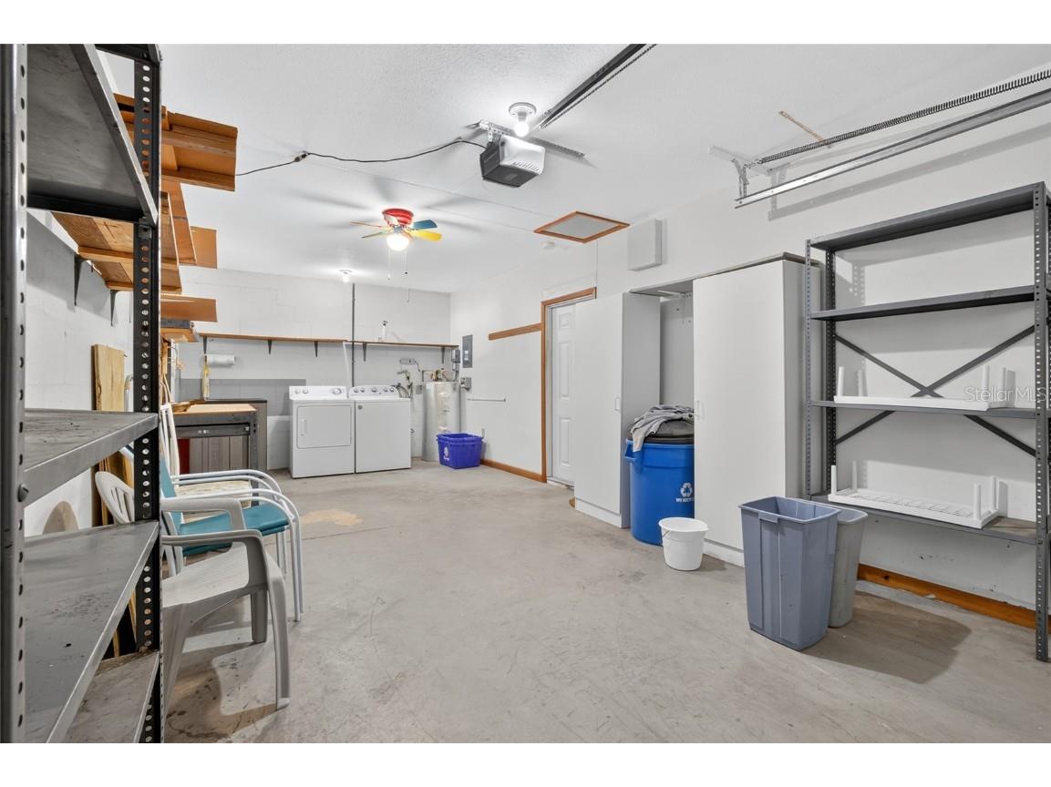 5410 Satsuma Drive Zephyrhills FL 33542 TB8448859 image18