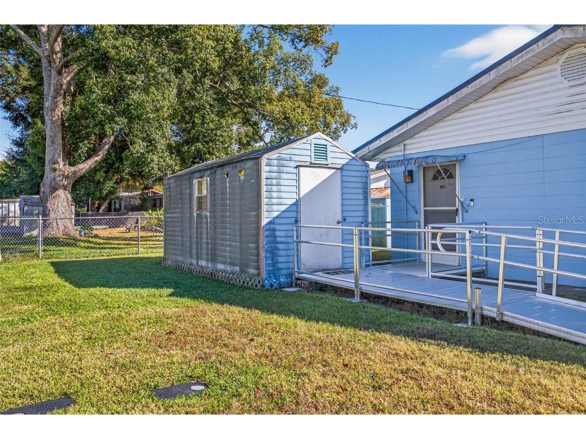 5410 Satsuma Drive Zephyrhills FL 33542 TB8448859 image19