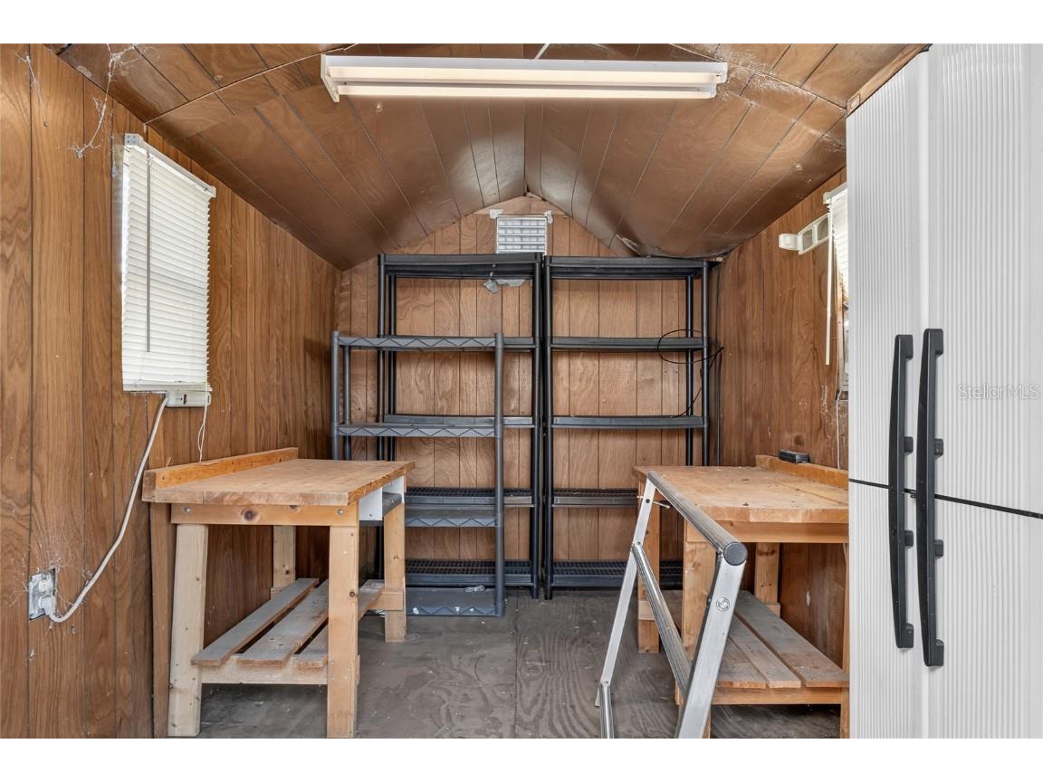 5410 Satsuma Drive Zephyrhills FL 33542 TB8448859 image20