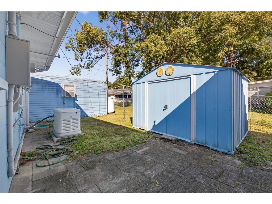 5410 Satsuma Drive Zephyrhills FL 33542 TB8448859 image21