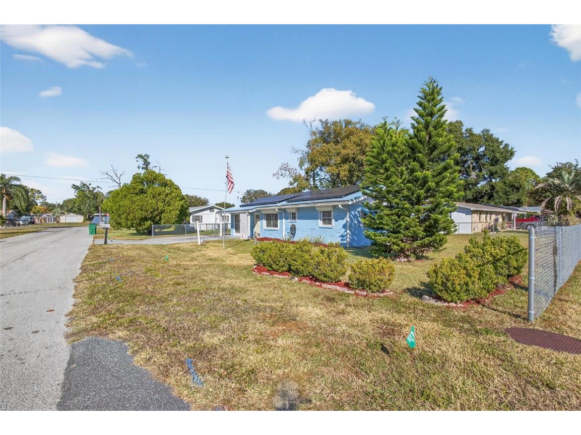 5410 Satsuma Drive Zephyrhills FL 33542 TB8448859 image22