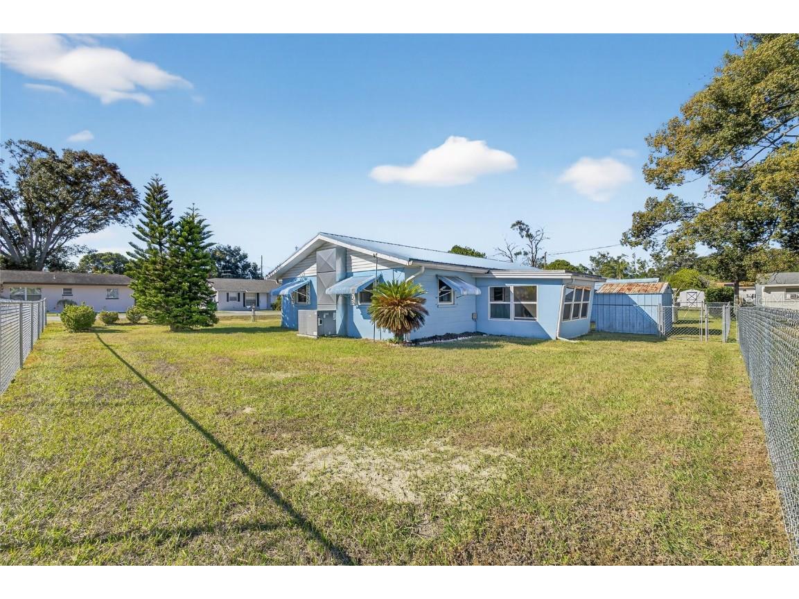 5410 Satsuma Drive Zephyrhills FL 33542 TB8448859 image3