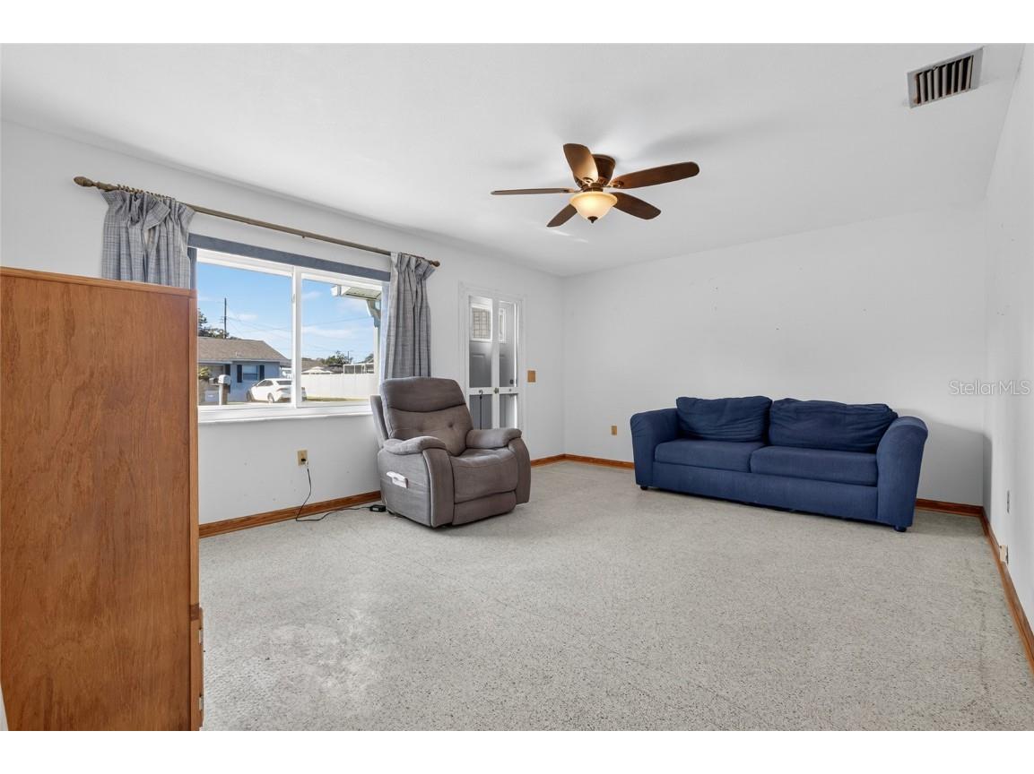 5410 Satsuma Drive Zephyrhills FL 33542 TB8448859 image5