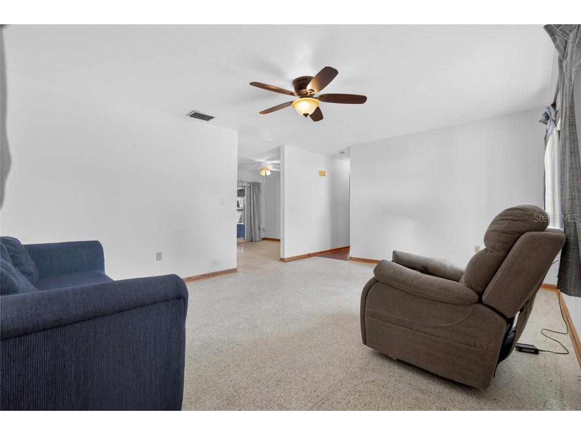 5410 Satsuma Drive Zephyrhills FL 33542 TB8448859 image6