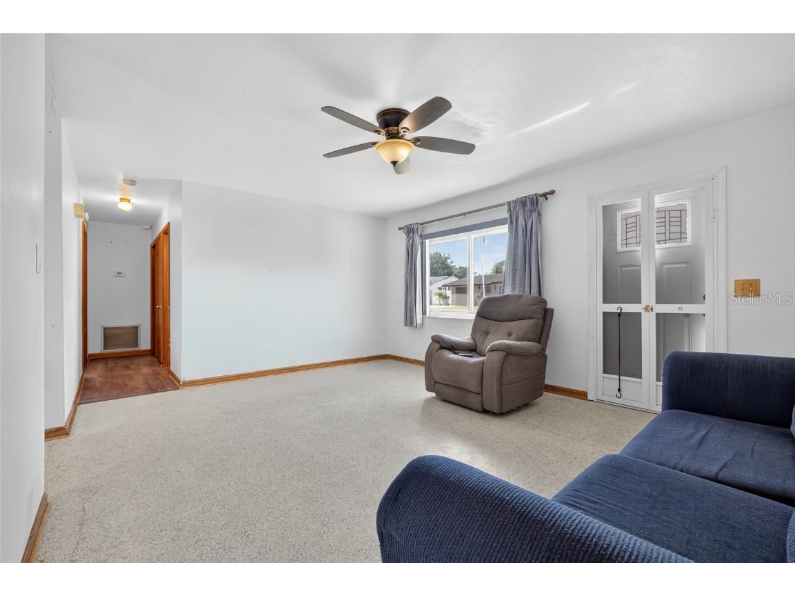 5410 Satsuma Drive Zephyrhills FL 33542 TB8448859 image7