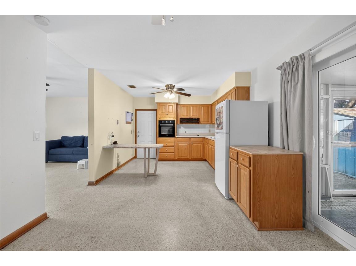 5410 Satsuma Drive Zephyrhills FL 33542 TB8448859 image8