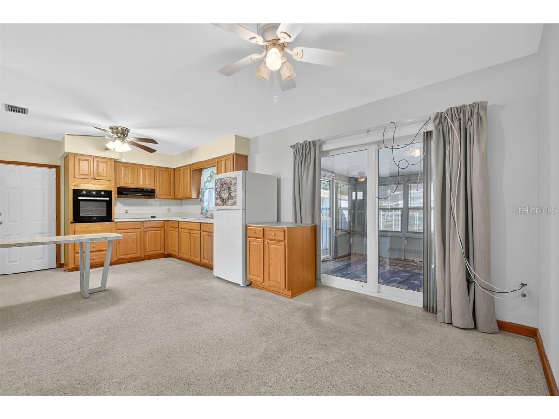 5410 Satsuma Drive Zephyrhills FL 33542 TB8448859 image9