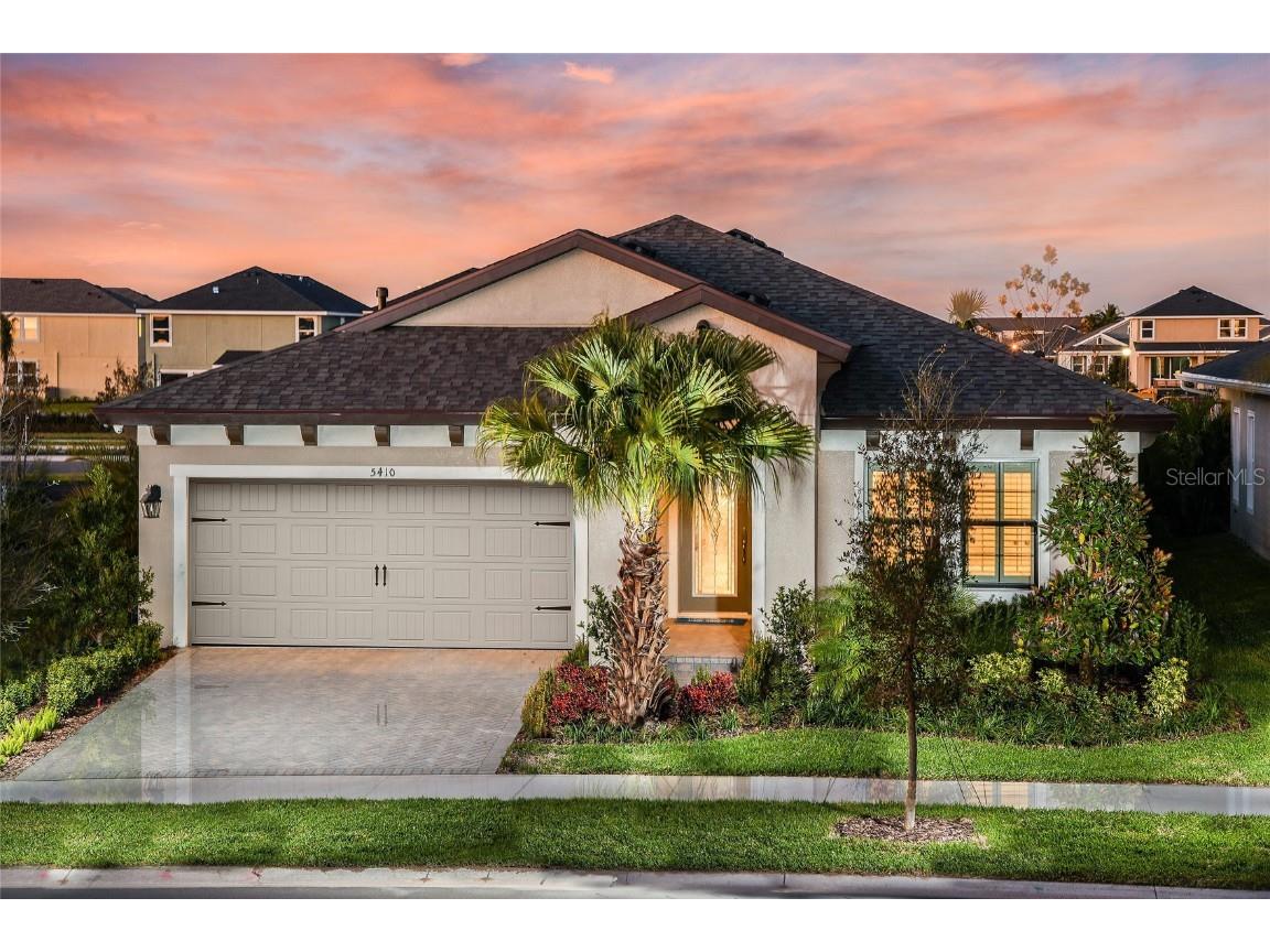 5410 Silver Sun Drive Apollo Beach FL 33572 T3510131 image1