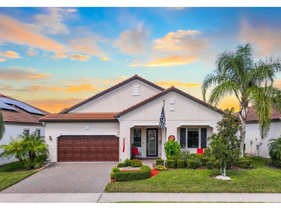 5410 Story Grass Court Wimauma FL 33598 TB8436637 image1