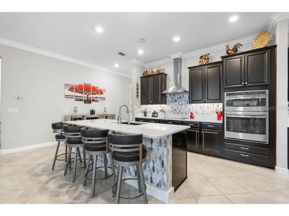 5410 Story Grass Court Wimauma FL 33598 TB8436637 image10