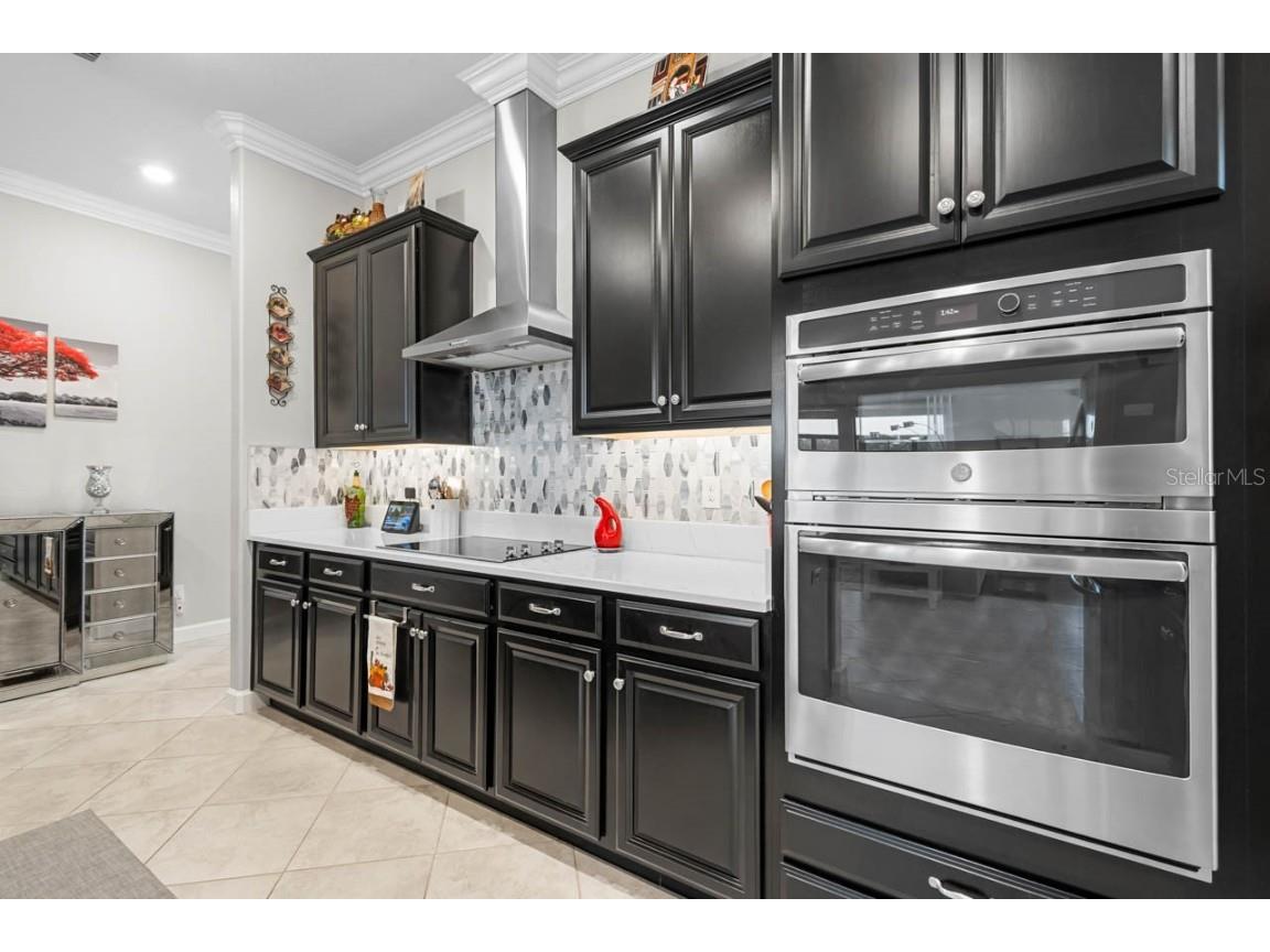 5410 Story Grass Court Wimauma FL 33598 TB8436637 image11