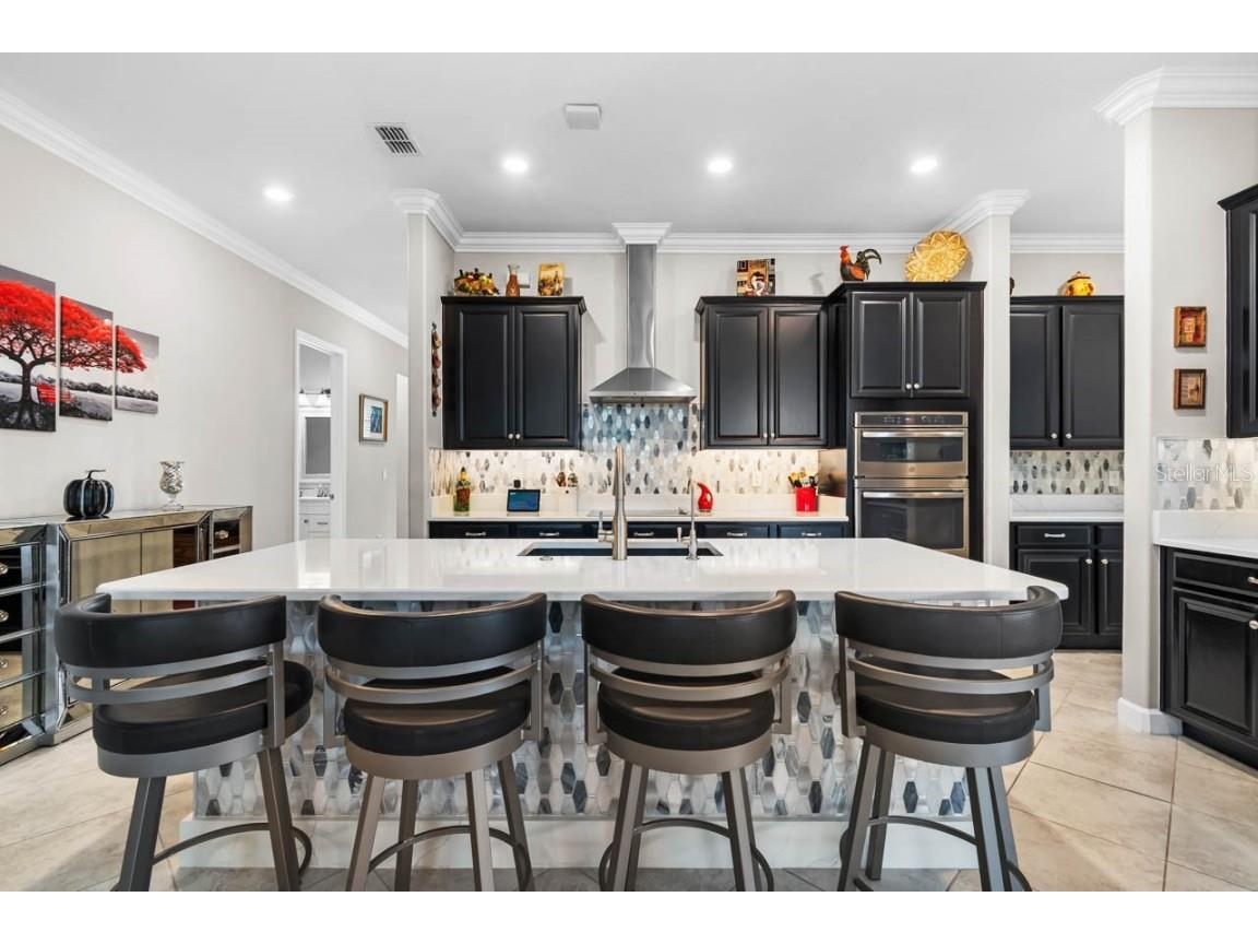 5410 Story Grass Court Wimauma FL 33598 TB8436637 image14