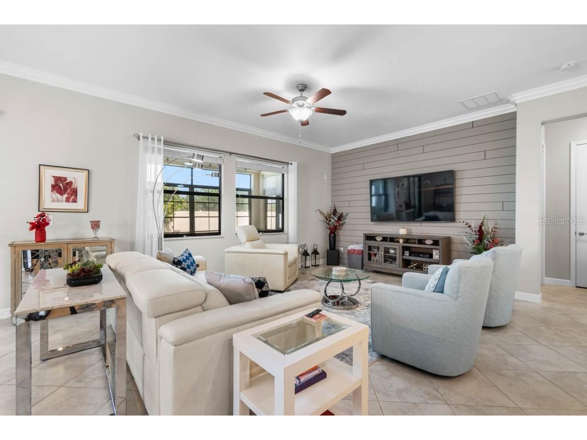 5410 Story Grass Court Wimauma FL 33598 TB8436637 image15