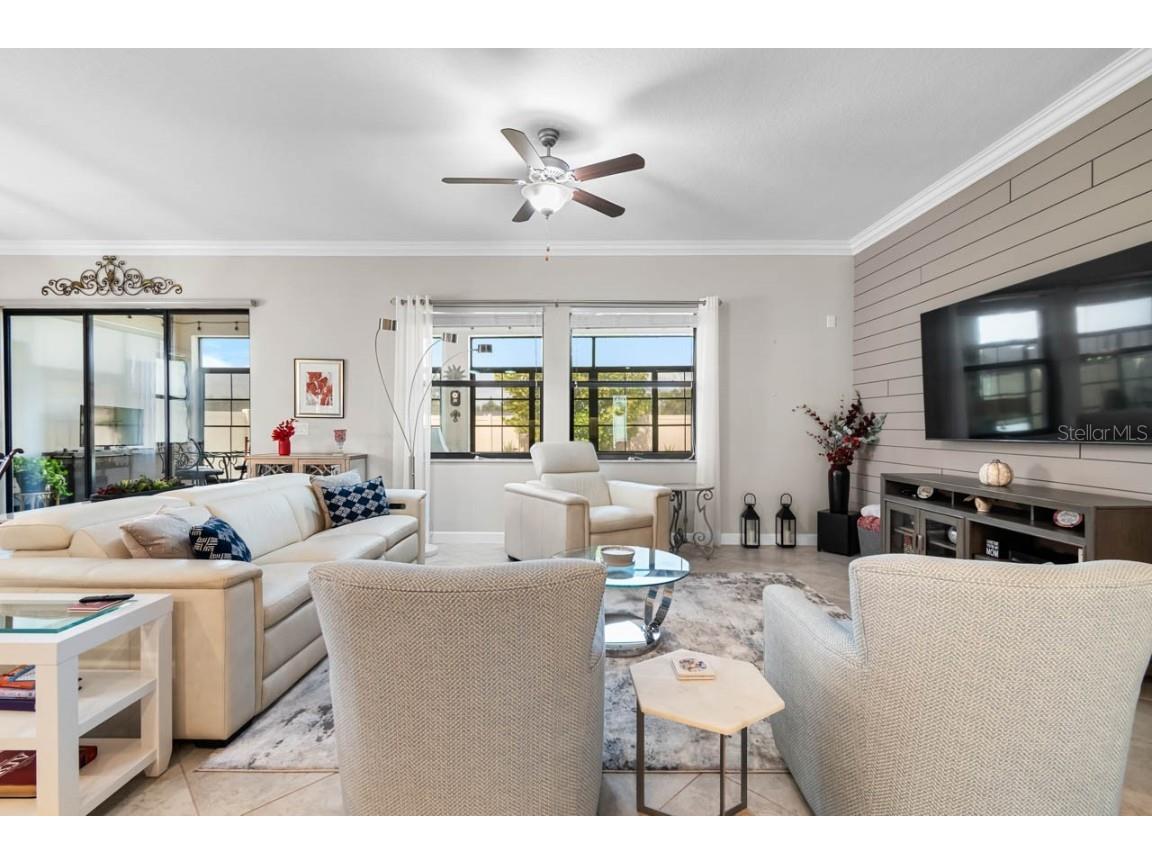 5410 Story Grass Court Wimauma FL 33598 TB8436637 image16