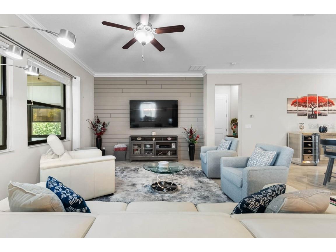 5410 Story Grass Court Wimauma FL 33598 TB8436637 image17