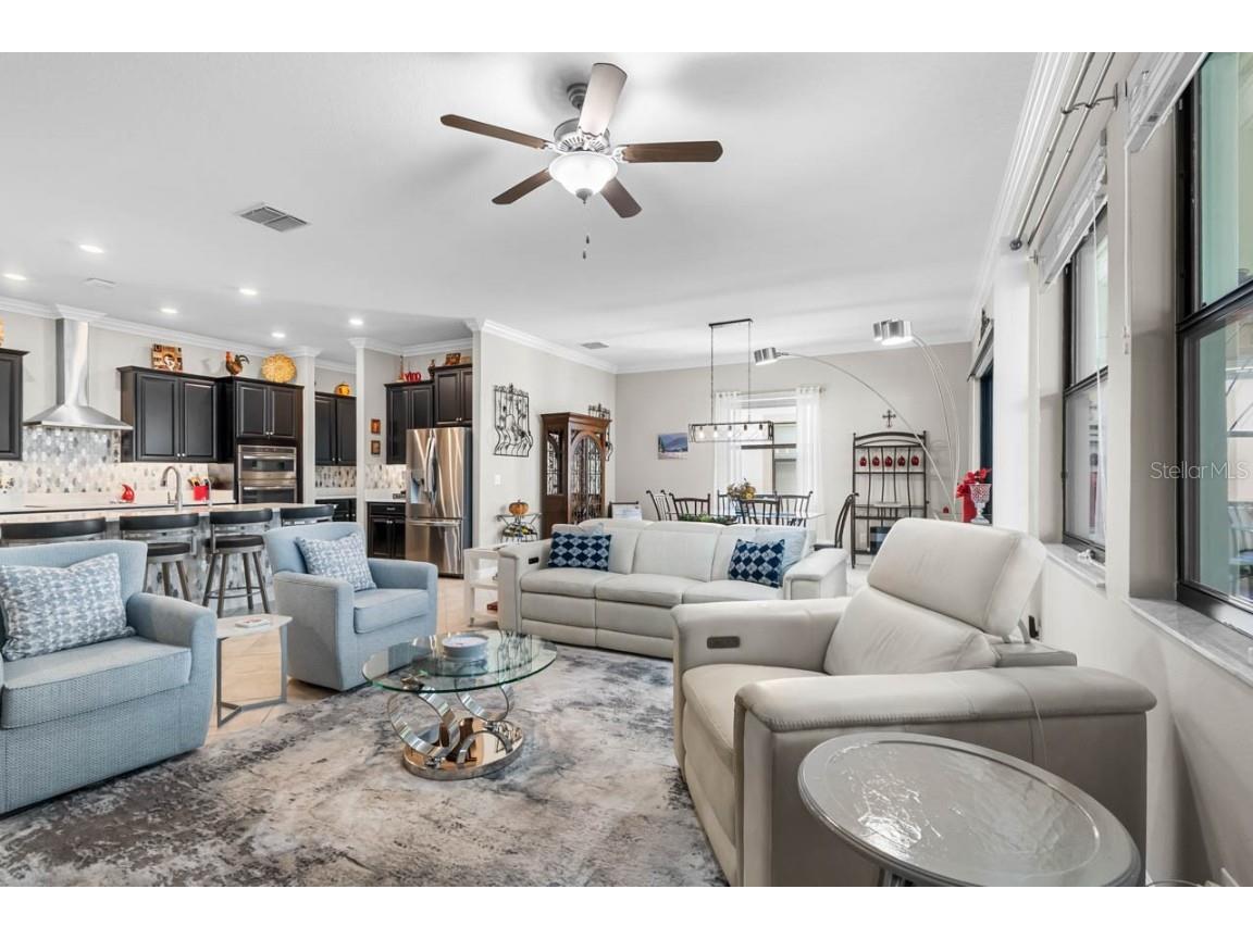 5410 Story Grass Court Wimauma FL 33598 TB8436637 image18