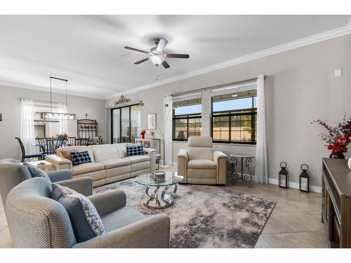 5410 Story Grass Court Wimauma FL 33598 TB8436637 image19