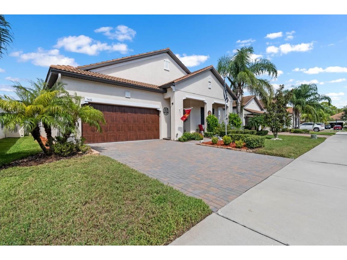 5410 Story Grass Court Wimauma FL 33598 TB8436637 image2