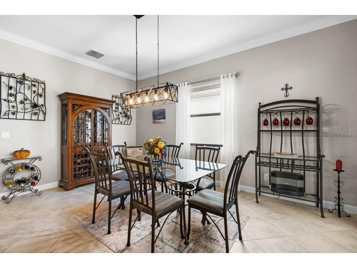 5410 Story Grass Court Wimauma FL 33598 TB8436637 image21