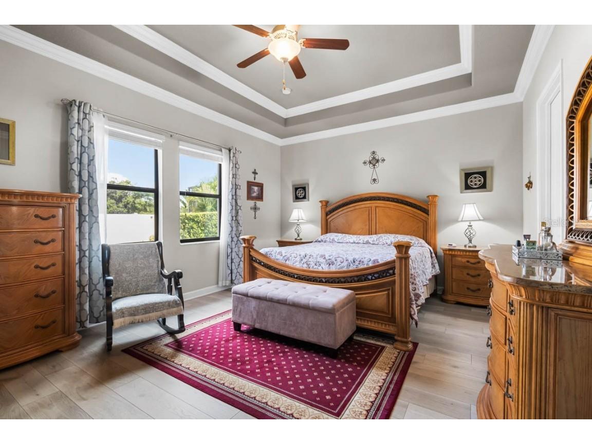 5410 Story Grass Court Wimauma FL 33598 TB8436637 image22